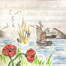 Opium Wars Thumbnail